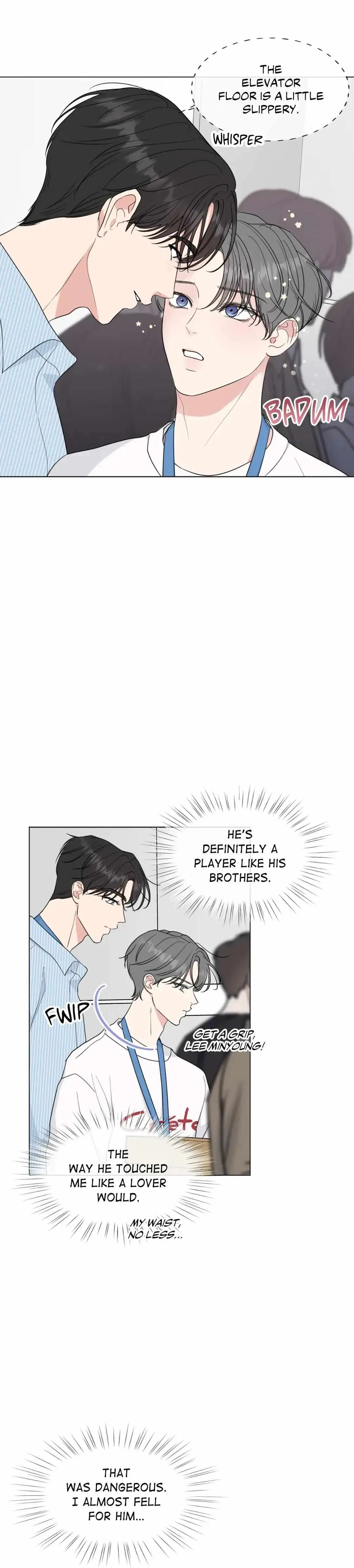 Chapter 26, page 9