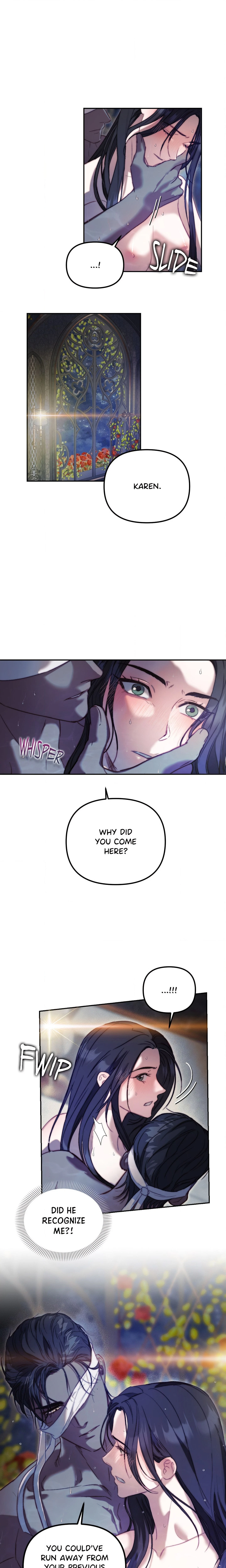 Chapter 15, page 10