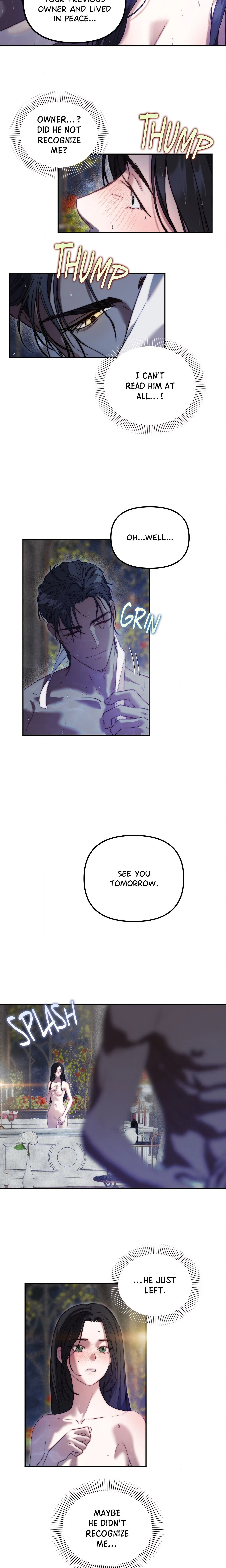 Chapter 15, page 11