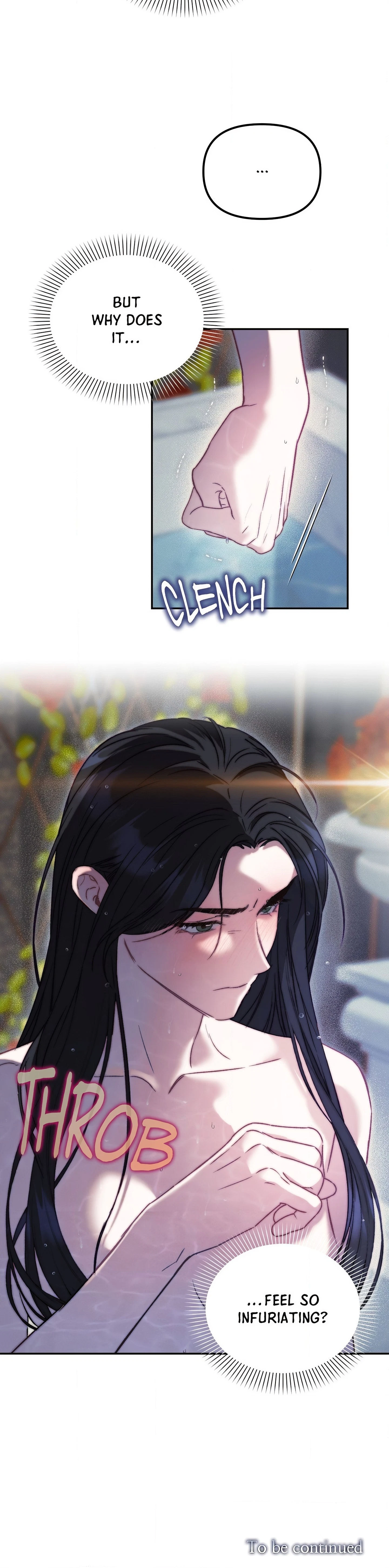 Chapter 15, page 12