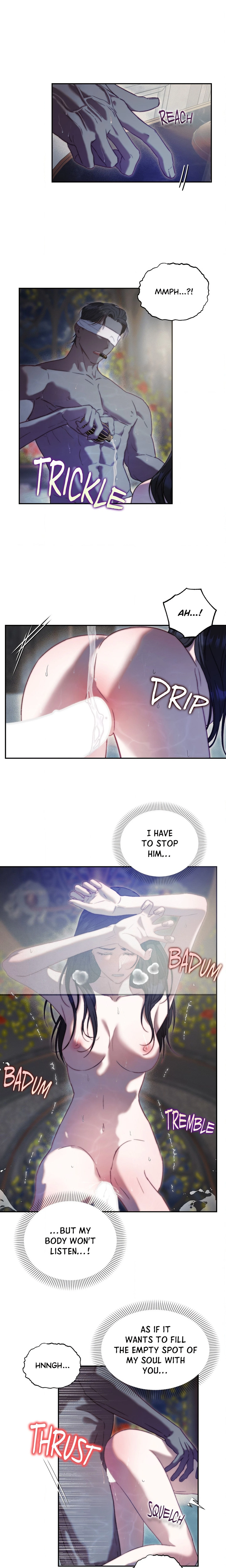 Chapter 15, page 5