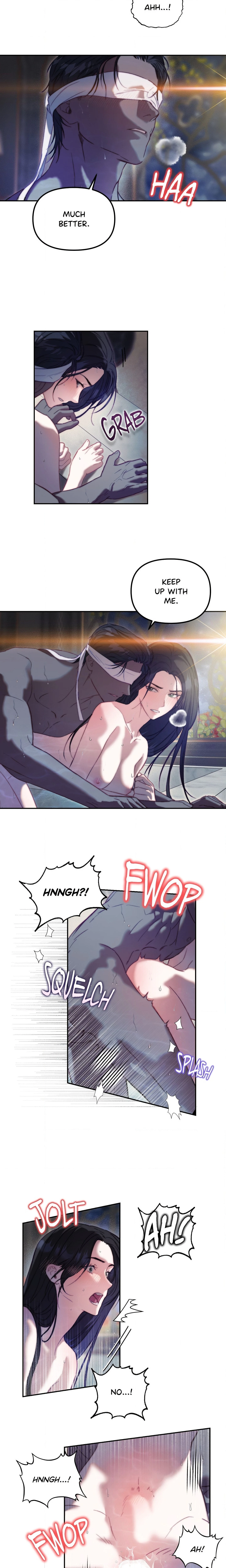 Chapter 15, page 6