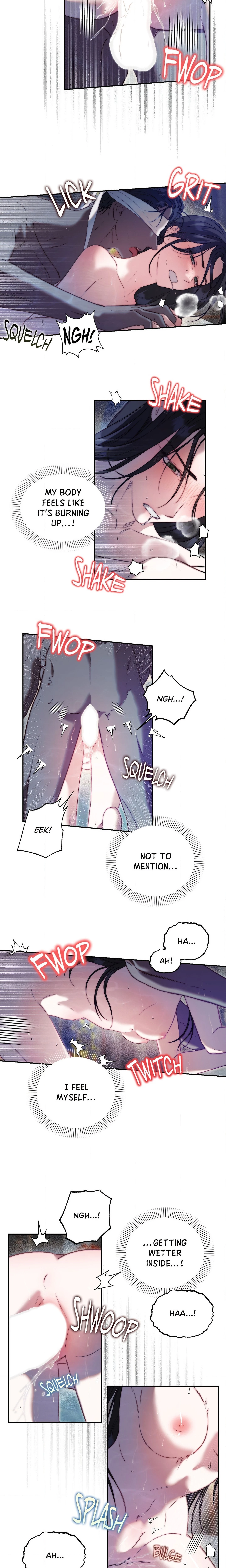 Chapter 15, page 7
