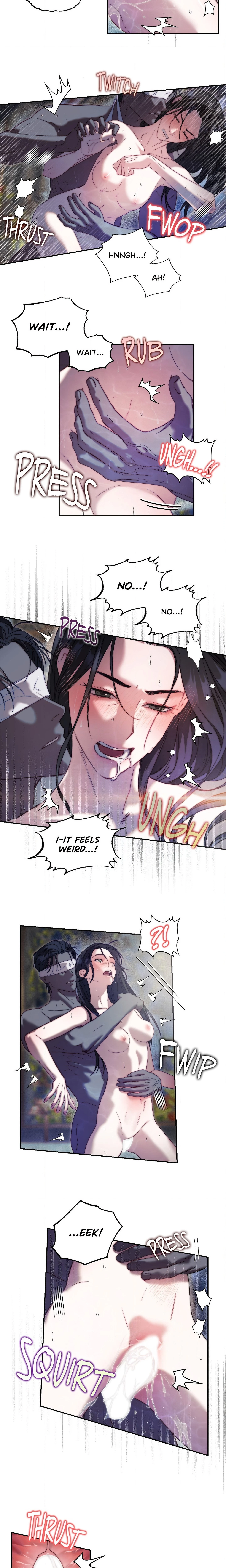 Chapter 15, page 8