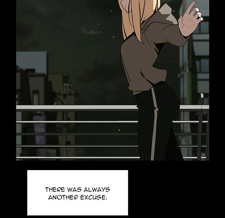 Chapter 47, page 102