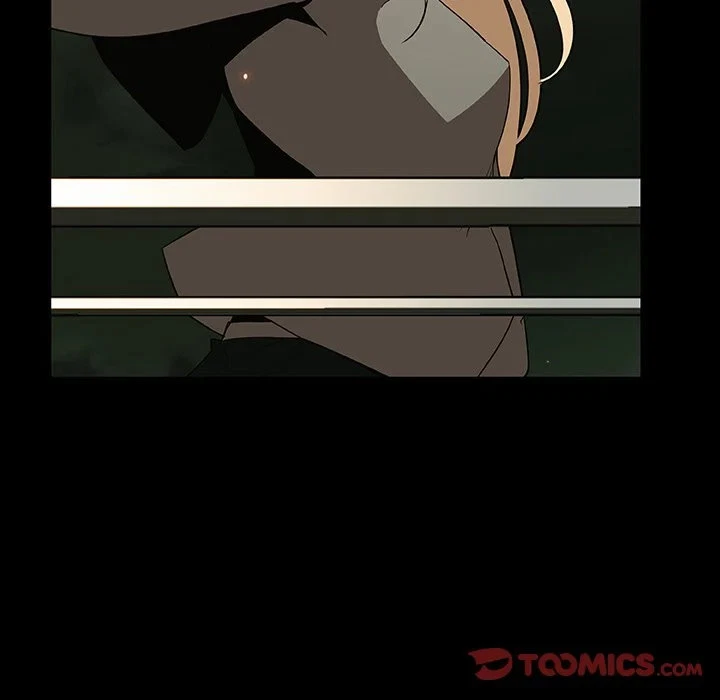 Chapter 47, page 105