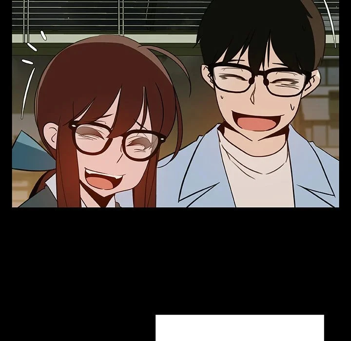Chapter 47, page 109