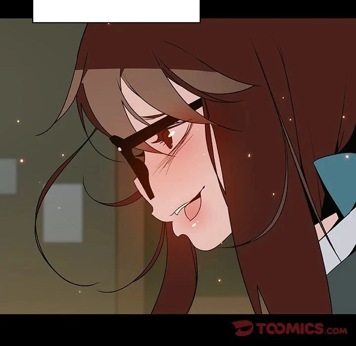 Chapter 47, page 115