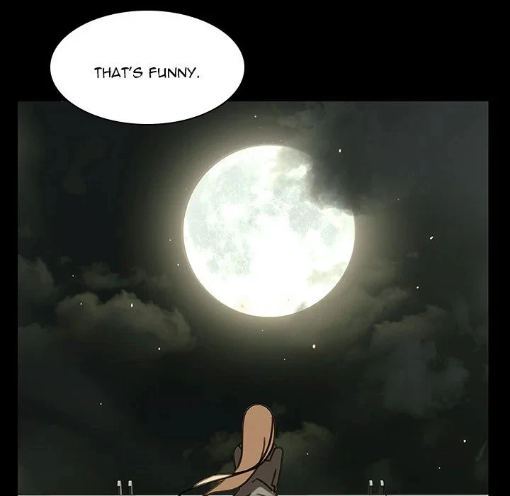 Chapter 47, page 117