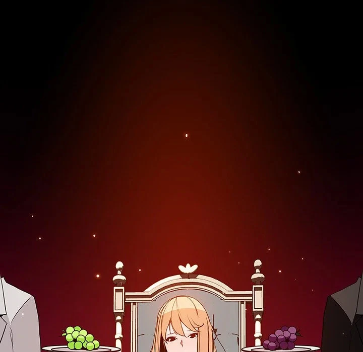 Chapter 47, page 122