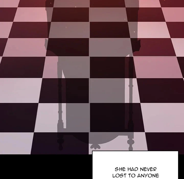 Chapter 47, page 124
