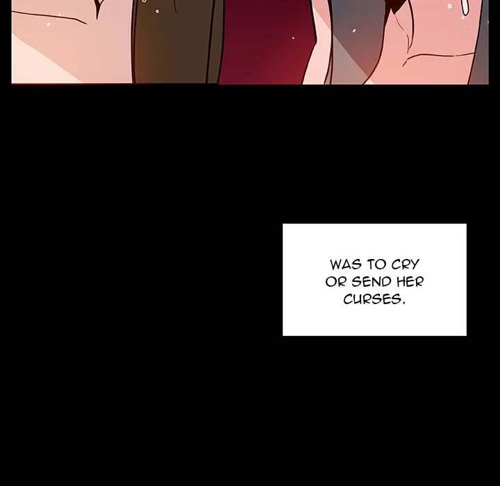 Chapter 47, page 133