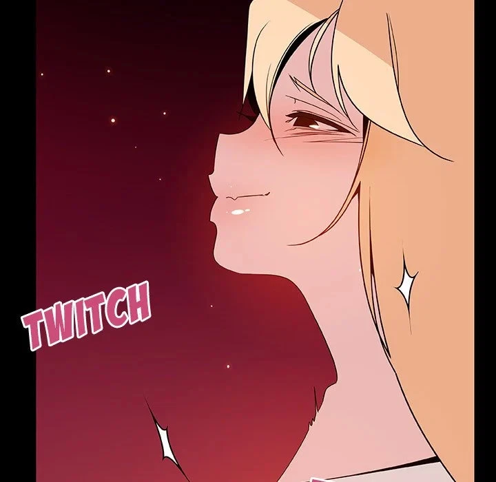 Chapter 47, page 137