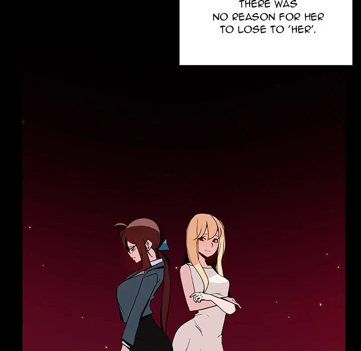 Chapter 47, page 140