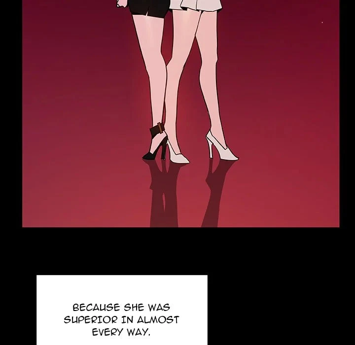 Chapter 47, page 141