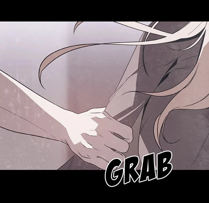 Chapter 47, page 143