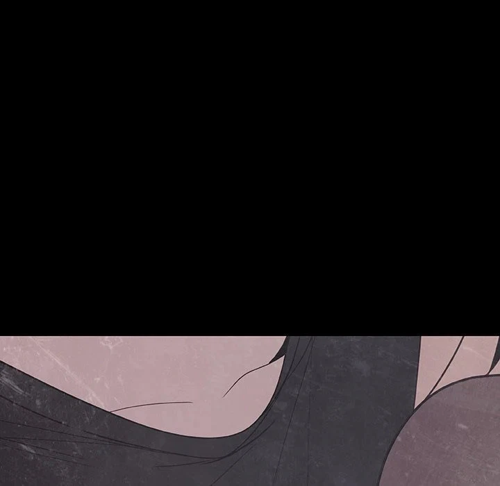 Chapter 47, page 147
