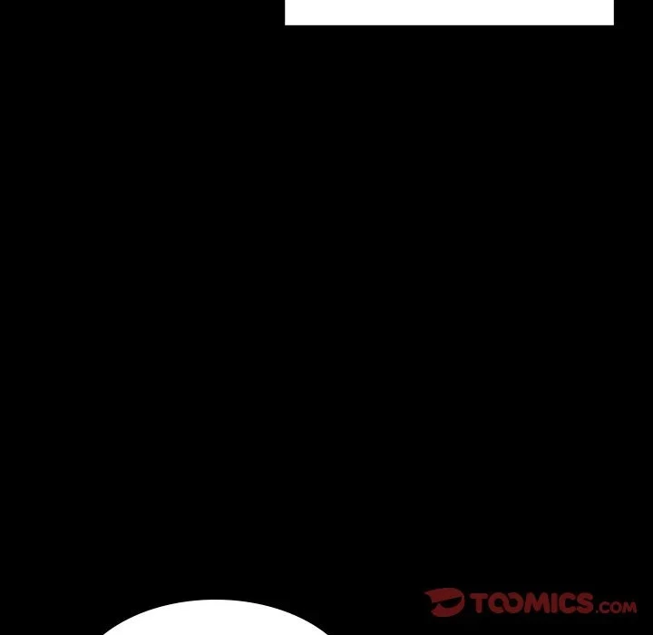 Chapter 47, page 15