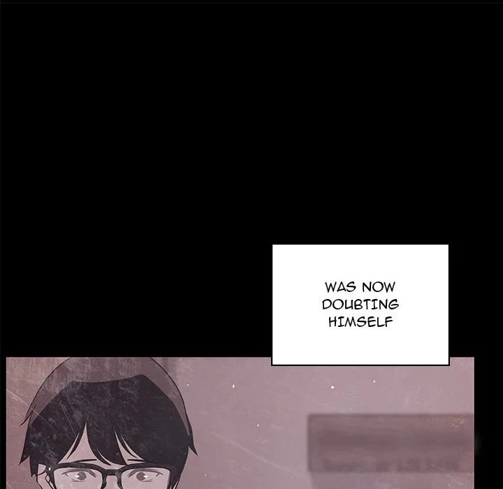 Chapter 47, page 152