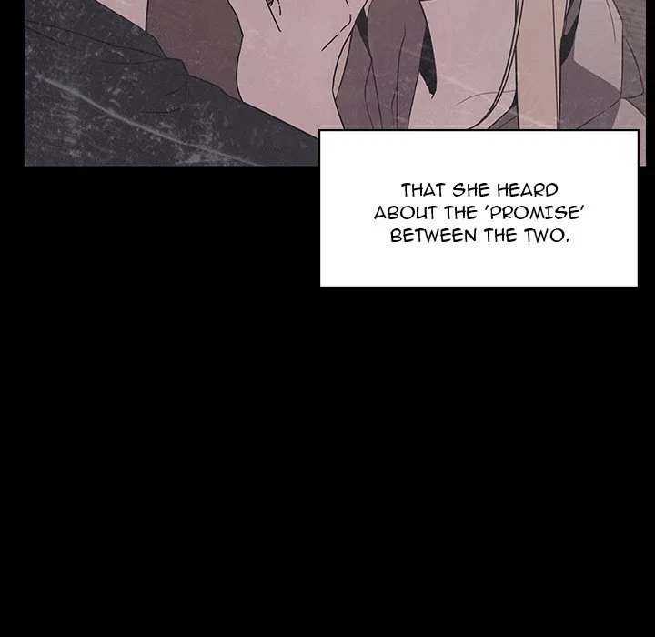 Chapter 47, page 157