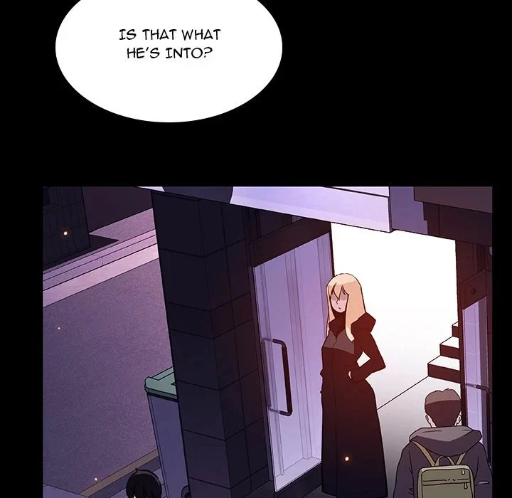 Chapter 47, page 16