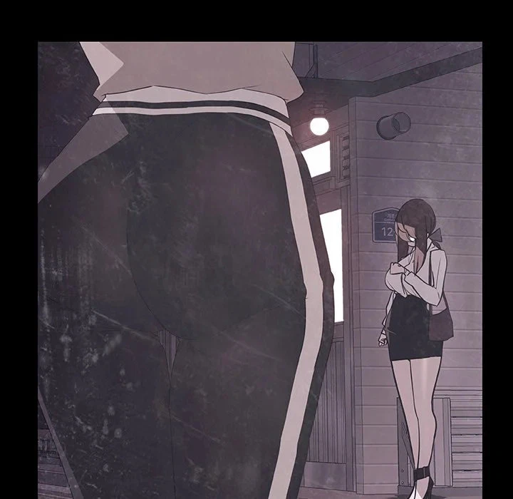 Chapter 47, page 162