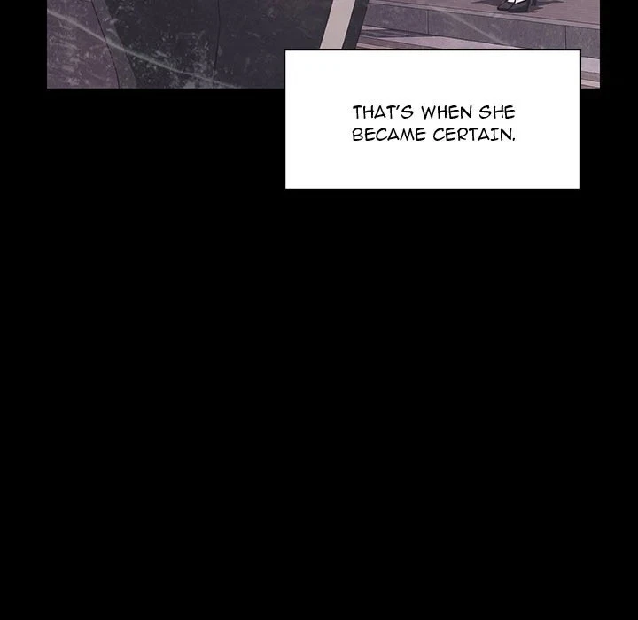 Chapter 47, page 163
