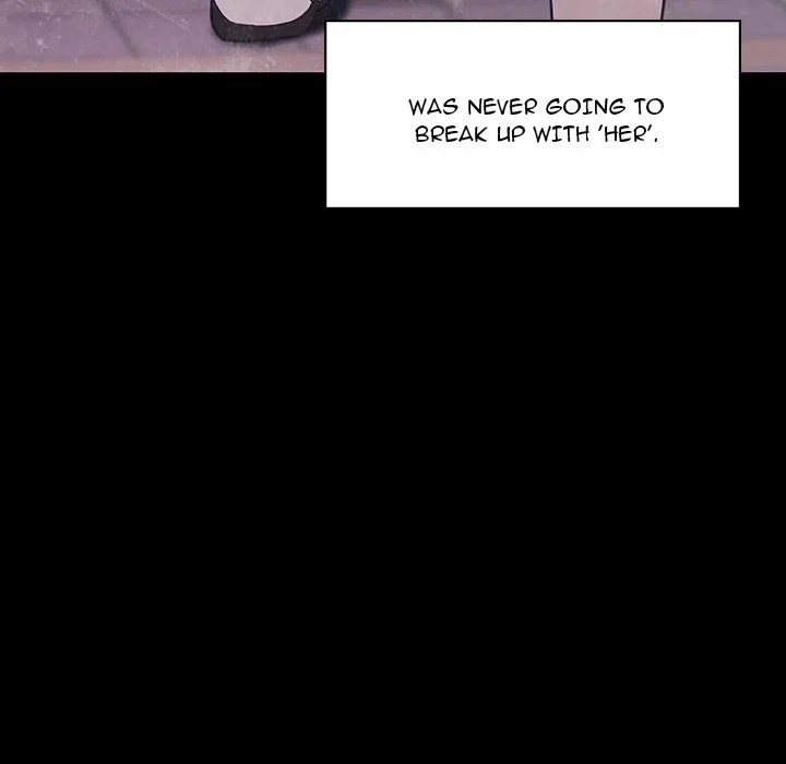 Chapter 47, page 169
