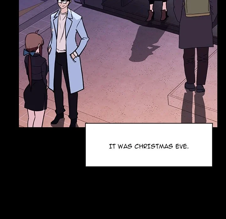 Chapter 47, page 17