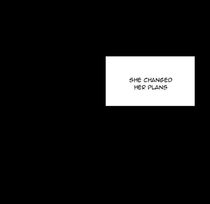 Chapter 47, page 171