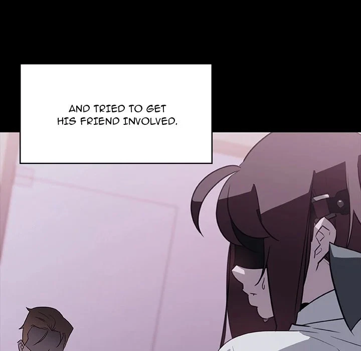 Chapter 47, page 172