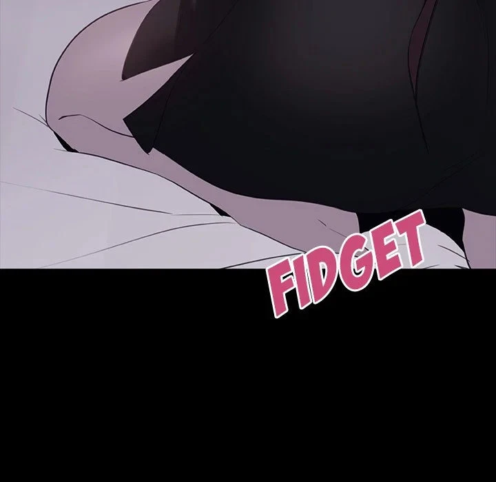 Chapter 47, page 174