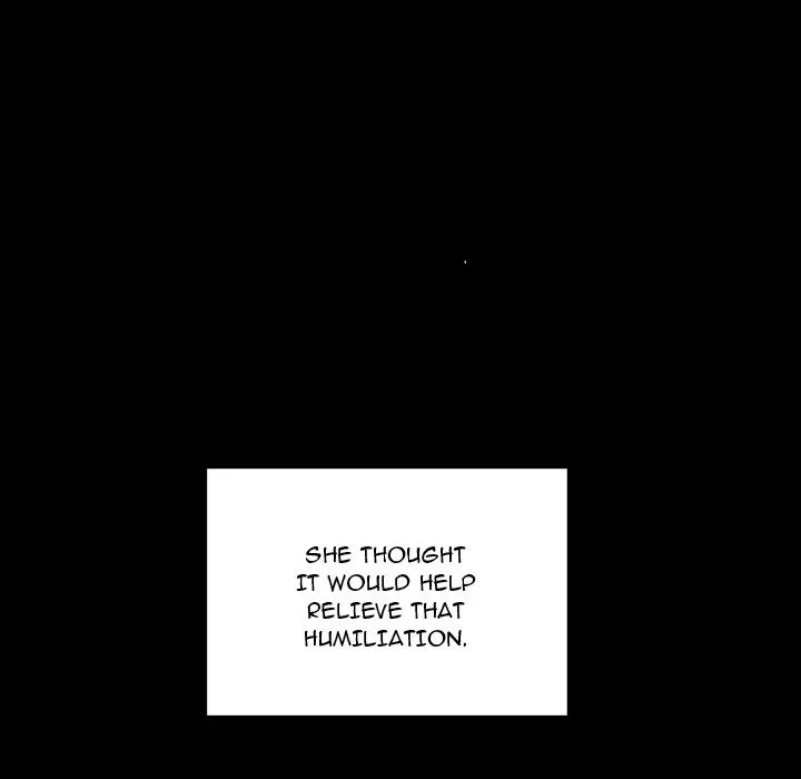 Chapter 47, page 178