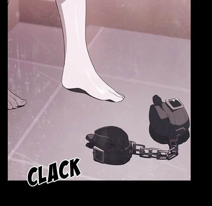 Chapter 47, page 180