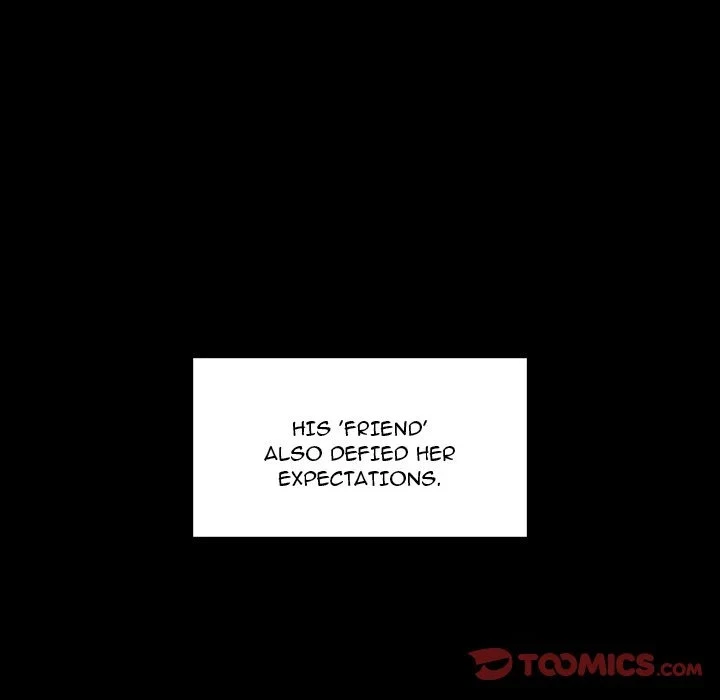 Chapter 47, page 185