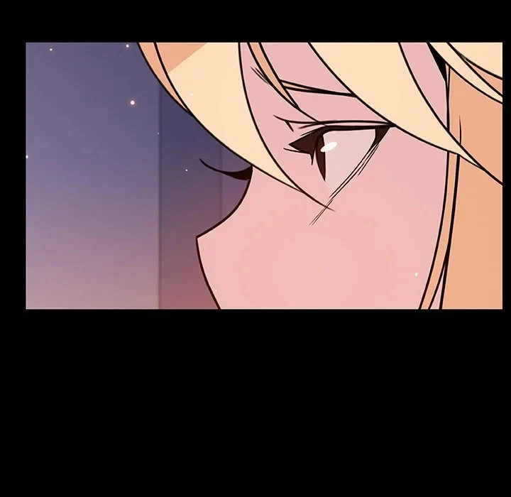 Chapter 47, page 19