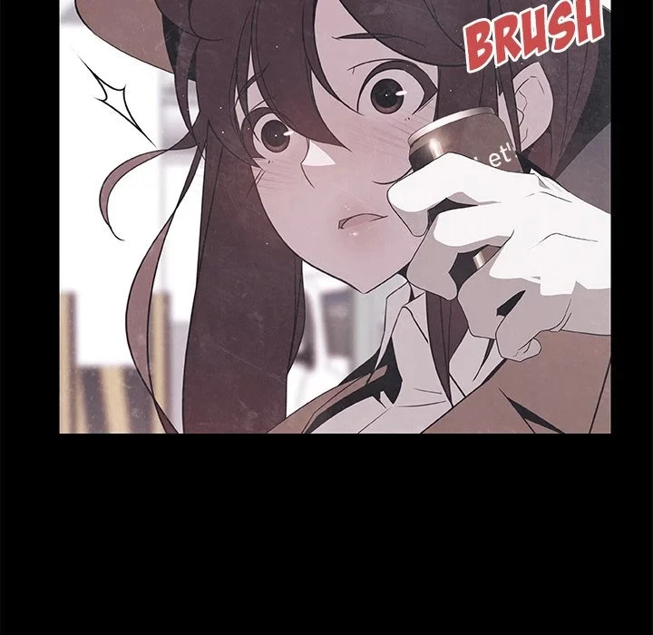 Chapter 47, page 190