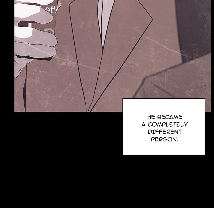Chapter 47, page 193