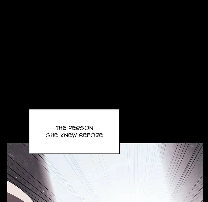 Chapter 47, page 196