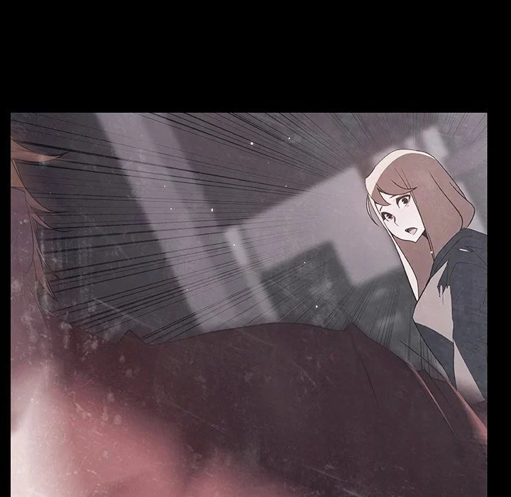 Chapter 47, page 199