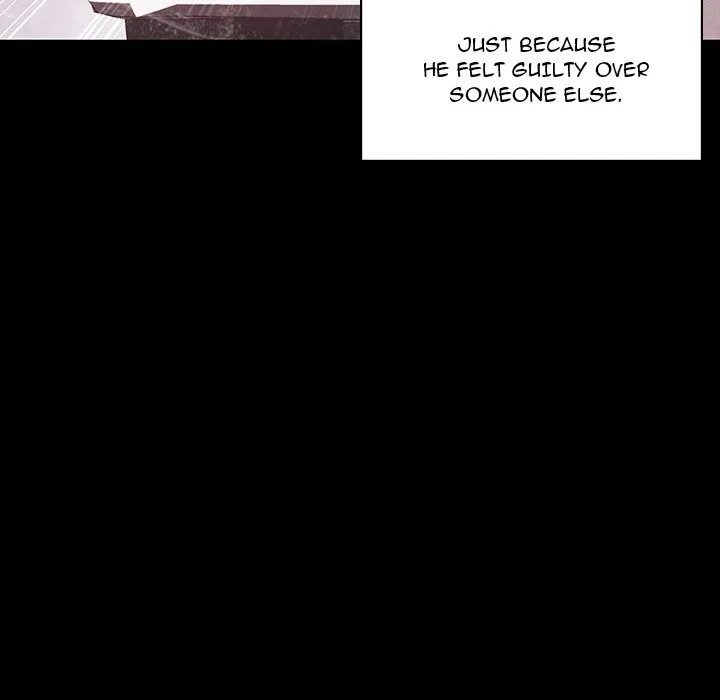 Chapter 47, page 203