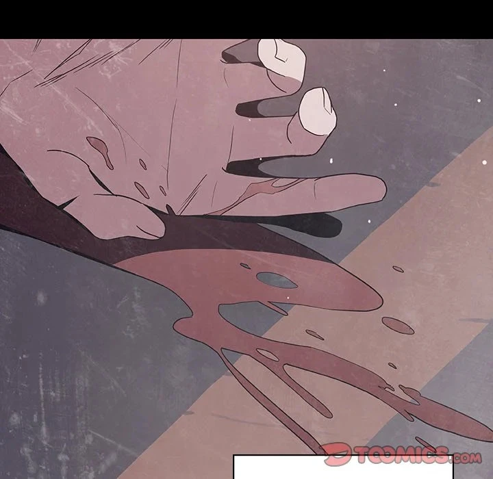 Chapter 47, page 205