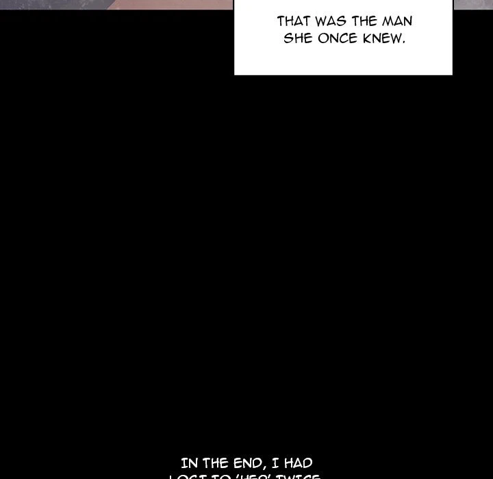 Chapter 47, page 206