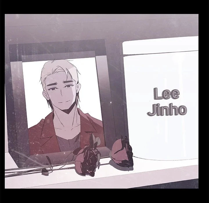 Chapter 47, page 208