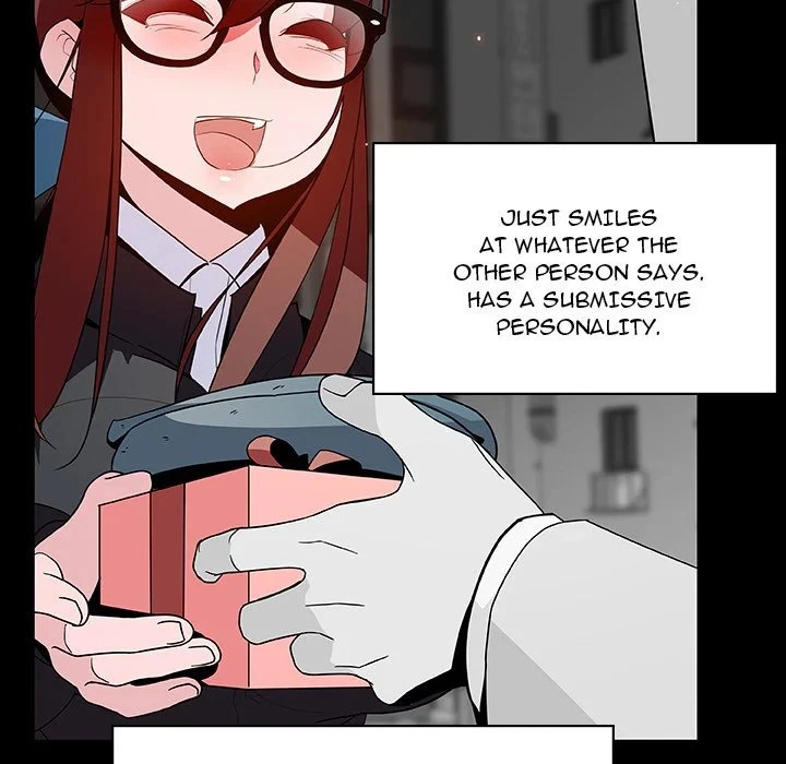 Chapter 47, page 21