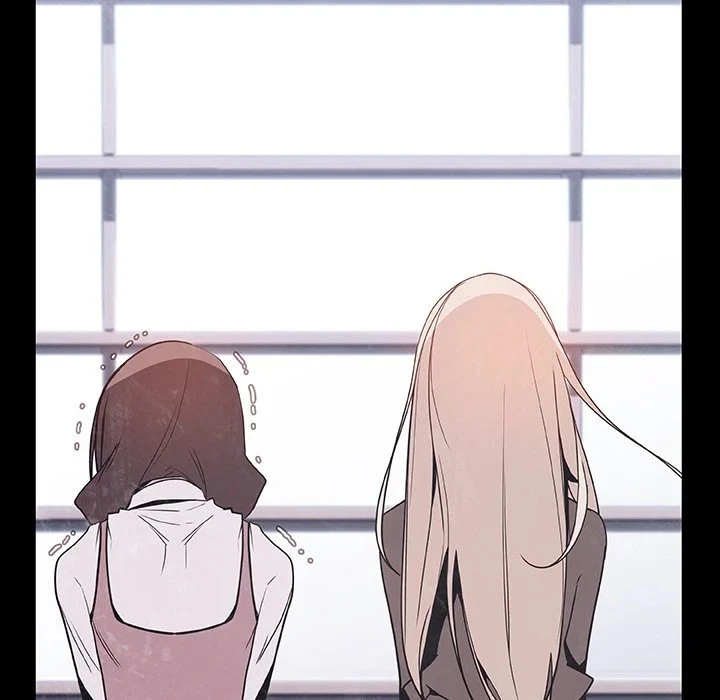 Chapter 47, page 210