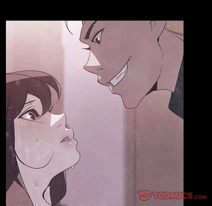 Chapter 47, page 215