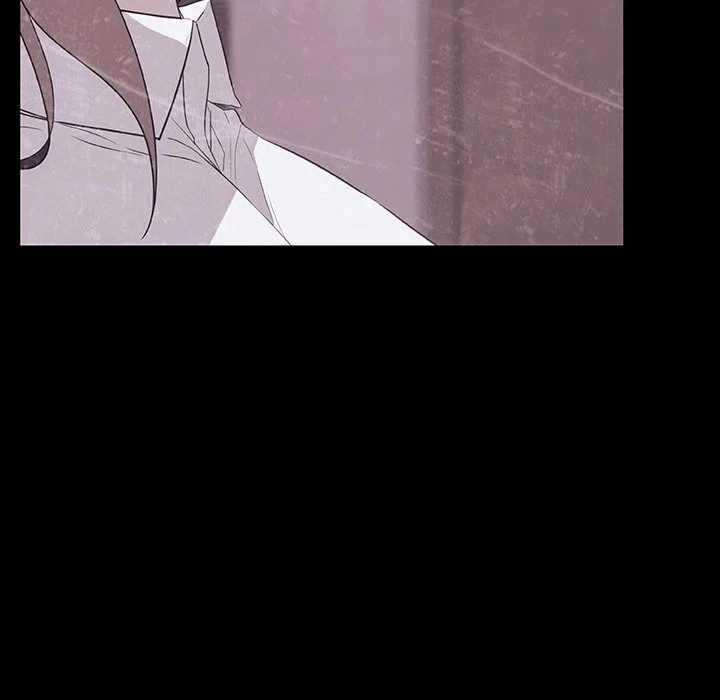 Chapter 47, page 216