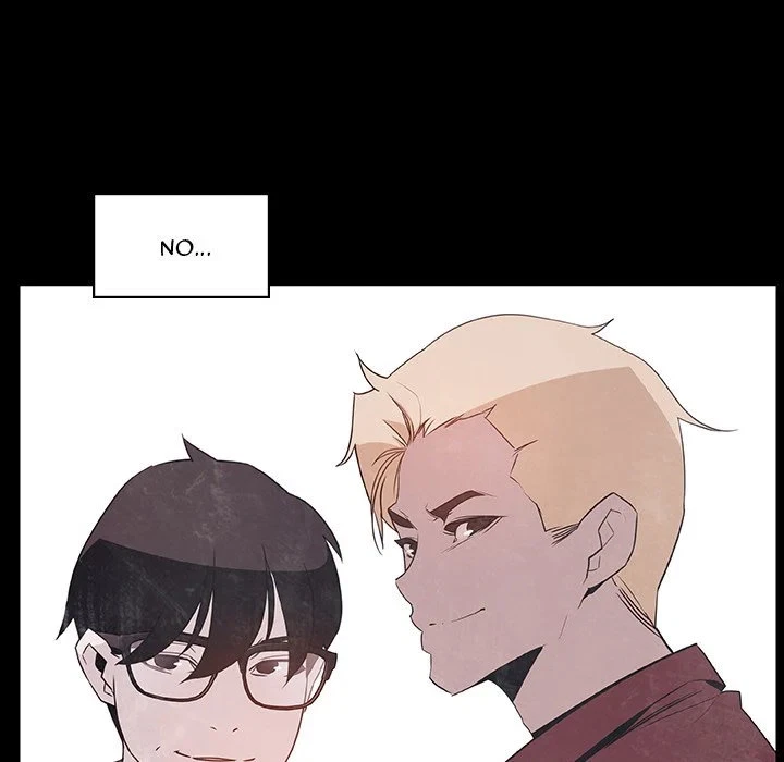 Chapter 47, page 219