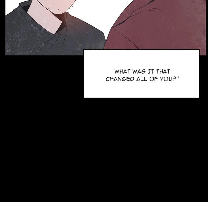 Chapter 47, page 220